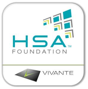 HSAFoundation-Logo
